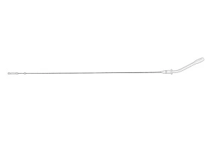 Joja ulei VW CRAFTER 30-35, CRAFTER 30-50 2011-2016 - Original OE