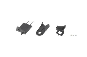 Kit reparatie far Dreapta FIAT GRANDE PUNTO dupa 2005 - Img 1