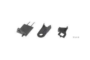 Kit reparatie far Dreapta FIAT GRANDE PUNTO dupa 2005
