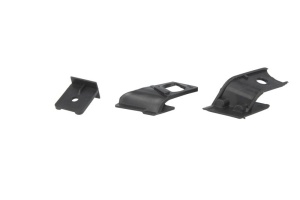 Kit reparatie far Stanga BMW 3 dupa 2004 - Img 1