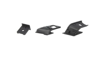 Kit reparatie far Stanga BMW 3 dupa 2004