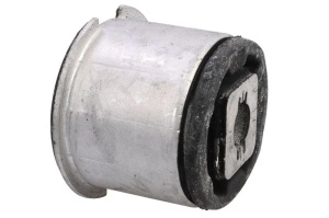 Lagar suport ax Stanga/Dreapta Spate AUDI A4 ALLROAD B8, A4 B8, A5 2007-2017 - (fata) - Original OE