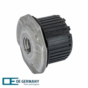 Lagar suport ax Stanga/Dreapta Spate MERCEDES C, C T-MODEL, CLS dupa 2007 - (fata; A205; C205; S205; W204; W205; C218; C257) - Original OE - Img 2