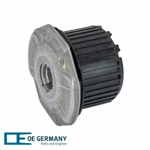 Lagar suport ax Stanga/Dreapta Spate MERCEDES C, C T-MODEL, CLS dupa 2007 - (fata; A205; C205; S205; W204; W205; C218; C257) - Original OE - Img 2