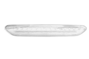 Lampa Superior SKODA OCTAVIA II Combi dupa 2004 - Original OE