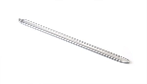 Levier montaj anvelope 500 mm PROFITOOL