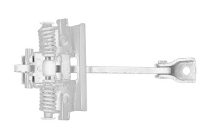 Limitator usa Stanga/Dreapta Fata PEUGEOT 3008, 5008 2009-2017 - Original OE - Img 2