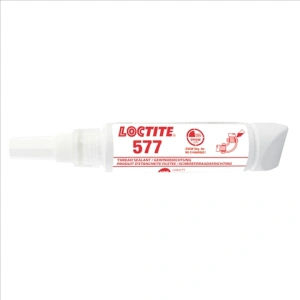 Loctite 577 Etansant Filete 50ML, HENKEL