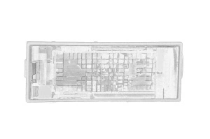 Lumina numar DACIA LOGAN, LOGAN II, SANDERO II; FIAT TALENTO; MERCEDES CITAN dupa 2007 - (415; 415) - Original OE