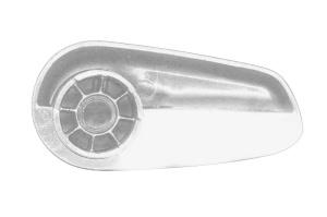 Maner deschidere capota FORD GALAXY, MONDEO IV, S-MAX 2006-2015 - Original OE - Img 2