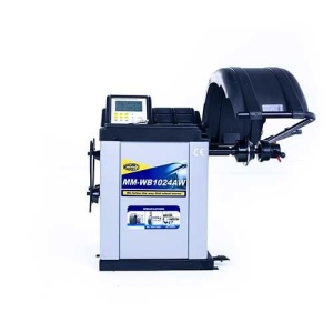 Masina de echilibrat MM-WB1024 MAGNETI MARELLI