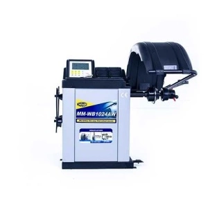 Masina de echilibrat MM-WB1024 MAGNETI MARELLI