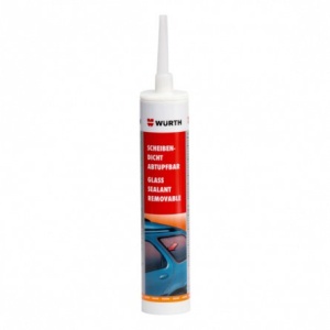 Mastic etansare chedere 310 ml WURTH