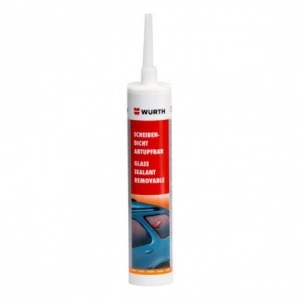 Mastic etansare chedere 310 ml WURTH