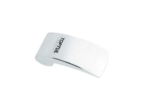 Nicovală de tinichigerie 132x58.5x44mm TOPTUL