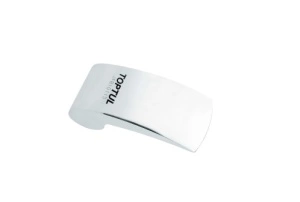 Nicovală de tinichigerie 132x58.5x44mm TOPTUL