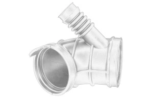 Palnie filtru aer Inferior BMW 3, Z3 2000-2006 - (E46; E36) - Original OE