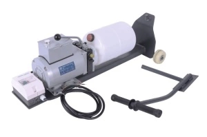 Panou control elevator 400V-24V, 0XPTPF0003-2 PROFITOOL