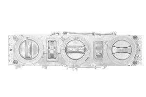 Panou unitate control incalzire ventilatie ACMERCEDES SPRINTER 2-T , SPRINTER 3-T , SPRINTER 4-T , VITO 2.0-2.9D 1995-2006 1995-2006 - (901, 902; 903; 904; 638) - Original OE