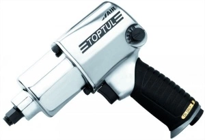 Pistol pneumatic de impact 1/2inch, Toptul 6500Rpm 813Nm