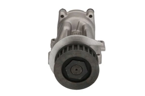 Pompa ulei DEUTZ BF4L1011; F4L1011, AHLMANN AZ6; GENIE S-60, S-65, Z-60/34; HOLDER 560; INGERSOLL RAND P180WD; LIEBHERR A310, L508 - Original OE