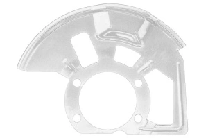 Protectie disc frana Dreapta Fata MAZDA 3, 6, 6/KOMBI dupa 2011 - Original OE