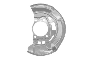 Protectie disc frana Dreapta Fata TOYOTA AURIS, AVENSIS, VERSO 2006-2018 - Original OE