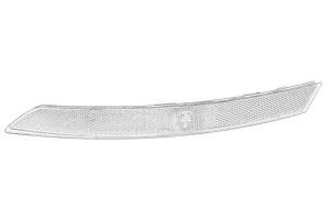 Reflector Spate AUDI A4 B9 dupa 2015 - Original OE