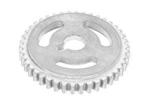 Roata dintata/pinion ax came HYUNDAI I10 I, I10 II, I20 I dupa 2008 - Original OE