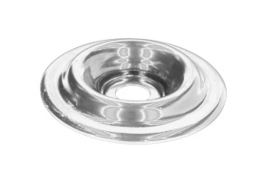 Saiba arc Fata FORD GALAXY I; SEAT ALHAMBRA; VW SHARAN 1995-2010 - (Dreapta/Stanga, superior) - Original OE