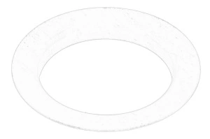 Saiba arc Spate AUDI A3; SEAT AROSA, CORDOBA, IBIZA III 1994-2019 - (inferior) - Original OE