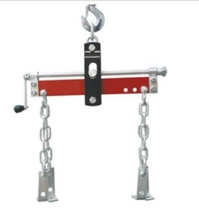 Scripete macara sustinere motor 600kg 600 kg PROFITOOL