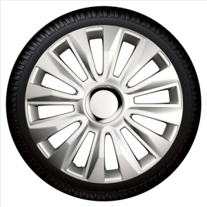 Set Capace Roti Jante R14" Avalon Pro, PETEX