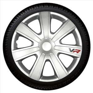 Set Capace Roti Jante R16" Vr, PETEX