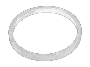Set garnituri termoflot AUDI A3, A4, A6 1995-2010 - (o-ring) - Original OE