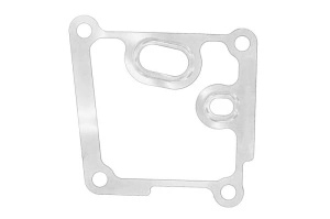 Set garnituri termoflot FORD FIESTA IV, FOCUS, FOCUS II 1998-2015 - Original OE