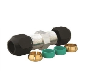 Set reparatie furtun 180 grade sistem climatizare aer conditionat Magneti Marelli