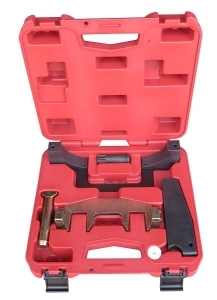 Set scule întreținerea arbore cu came potrivit MERCEDES, M271, timing chain,, OE: 271 589 00 09; 271 589 00 10; 271 589 00 15 00; 271 589 00 31 00; 271 589 00 61 00; 271 589 01 40 00 PROFITOOL