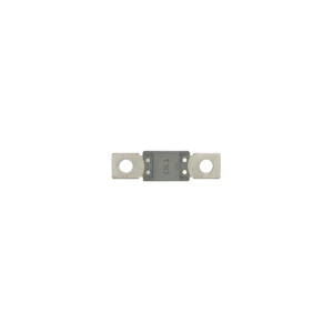 Siguranta Baterie Tip CAL1 Benzina -gri- Restagraf, AT Product