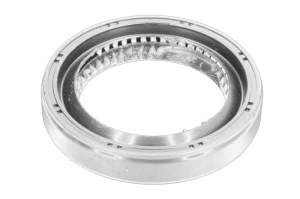 Simering arbore cotit ISUZU - Original OE