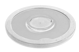 Simering ulei arbore cotit VW MULTIVAN T5, TOUAREG, TRANSPORTER T5 2003-2010 - Original OE