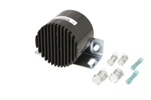 Sistem avertizare mers inapoi Bosch