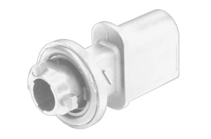 Soclu becuri AUDI A5, Q7, TT; VW PASSAT 1998-2015 - Original OE