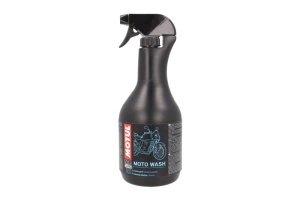 Solutie curatare moto, Motul E2 Moto Wash, 1litru