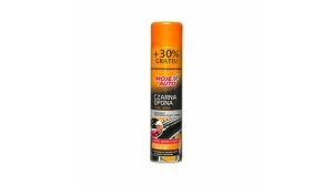 Spray curatare si intretinere anvelope 400 mL MOJE AUTO