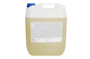 Spuma activa PROFITOOL, 20kg, pentru curatarea suprafetelor puternic macinate, autoturisme, sigur pt vopsea si elemente de cauciuc, fluid - Img 2