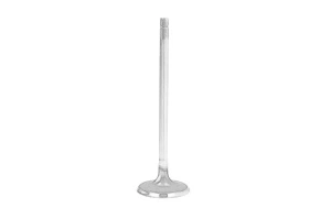 Supapa admisie CHRYSLER 200, SEBRING; DODGE AVENGER, CALIBER dupa 2006 - (35x5,5x113,2) - Original OE