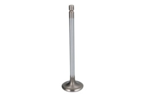 Supapa admisie CUMMINS JCB FASTRAC QSB6.7 dupa 2010 dupa 2010 - (33x7x125mm) - Original OE