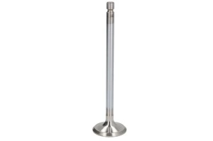 Supapa evacuare CUMMINS JCB FASTRAC QSB6.7 dupa 2010 dupa 2010 - (33x7x124mm) - Original OE