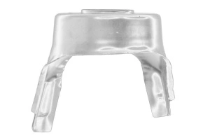 Suport arc - Dreapta Fata MERCEDES SLK WDB170, WDB202 Clasa C - Original OE